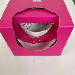 Item thumbnail for item cb85b1f3-f411-457b-918f-bdfca4fe6c32