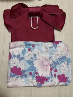 Item thumbnail for item af8ed72d-d7cf-4e0e-9a85-aed3e6c731e2