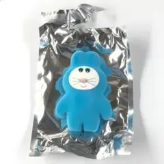 Item thumbnail for item ae0642de-f019-4c7c-9d49-93f745f09d9e