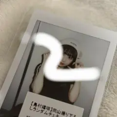 きゅるりんってしてみて 島村嬉唄 ランチェキ