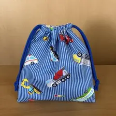 Item thumbnail for item 4f268d03-523b-4581-9bea-2f8934e7b90f