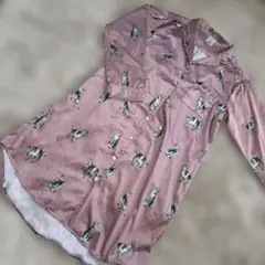 Item thumbnail for item e9bf6c85-81f4-40e7-bbb5-f20d80f5e688