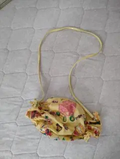 Item thumbnail for item 7c0d6115-b23f-4154-94fe-bdf71c4bc7e2