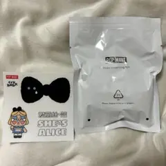 POP MART crybaby CRYING AGAIN シリーズ