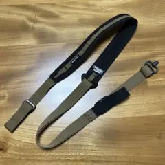 【値下げ交渉歓迎】 T.REXARMS BeltKit RG レプリカ 新品 値下げ交渉歓迎】 T.REXARMS BeltKit RG レプリカ 新品 値下げ