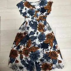 Item thumbnail for item 0b6a16e3-3b92-4d7d-9b41-2385e6bf623e