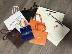 Item thumbnail for item 66b102c1-c1ba-4035-95b6-27bab32a04d8