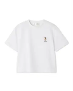 リリーブラウン Lily Bear Tシャツ