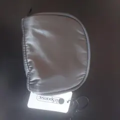 Lesportsac ポーチ