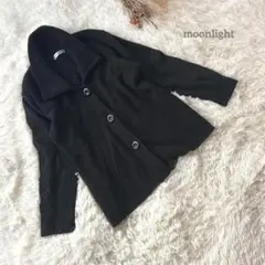 Item thumbnail for item ceeba061-2c72-4d94-8a28-01703485ca3e