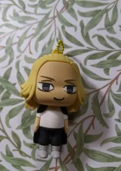 東京リベンジャーズ　キーホルダー