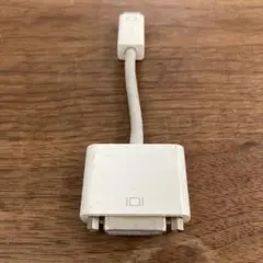 DVI-USB ディスプレイアダプタ