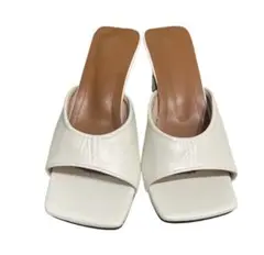 Item thumbnail for item a93bdefd-1322-444e-8778-2ec167549b19