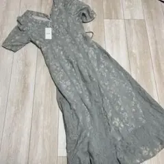 Item thumbnail for item c424267c-9f51-48a8-88e3-2e27babb3edc