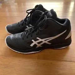 asics GELHOOP V10 24.5cm