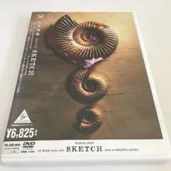 Item thumbnail for item c6d8d6f0-f0fe-4c34-9710-147b68befd7a