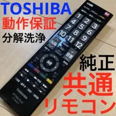 Item thumbnail for item c2a1fc09-60c1-41a4-97f0-13cd749bd463