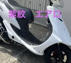 m29158819249_1.jpg?1745315443
