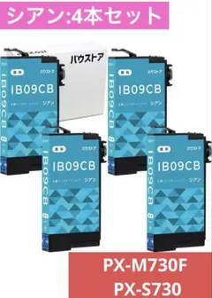Item thumbnail for item e21048dc-3e24-48fe-9641-104e73ad07d0