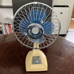 2025年最新】STANLEY 扇風機・サーキュレーターの人気アイテム