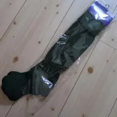 ミズノ　サッカーソックス 21〜23cm