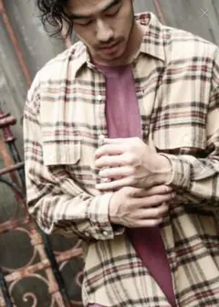 Item thumbnail for item a2e72a74-26ad-4442-a4e4-70c645ef0ff0