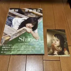 Item thumbnail for item 35a7aad3-3f9b-47e5-a86b-9c6512219efe