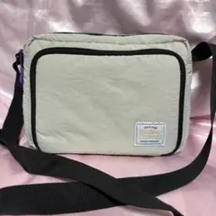 Item thumbnail for item 823c3262-63be-4fe4-a901-f82b21ff9f97