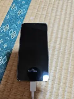 Samsung Galaxy S23 256GB 韓国版