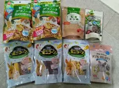 Item thumbnail for item 10e23703-7452-45a5-8a8c-96d7724e45bb