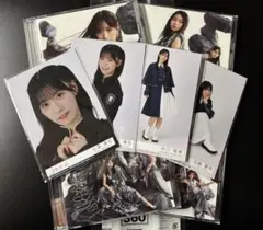 Item thumbnail for item e40ebf2b-6d08-4bc5-ad03-48559eb3cc47