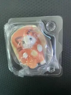 シルバニアファミリー 1番くじG賞 ラテネコの赤ちゃん ピーノ