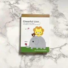 Item thumbnail for item 4e3eeec1-fac4-4fb2-ac54-f0d1a31b29b5