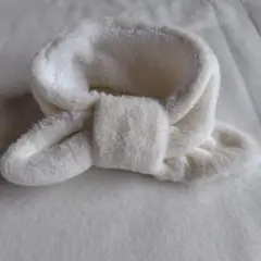 Item thumbnail for item df6e89c4-83a6-4e21-a5ea-264b73fce09f