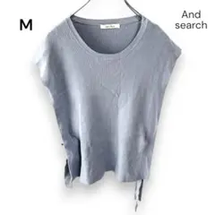 Item thumbnail for item f0a689ed-3261-4c5f-b3fa-d5b890c10208