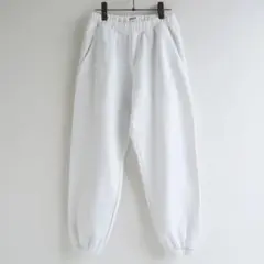 Item thumbnail for item 5a214faf-85a6-4218-a834-32b9f365b278