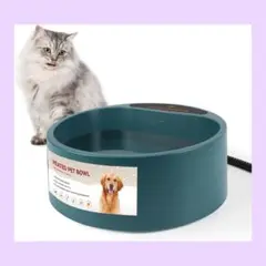 Item thumbnail for item 4cb09c50-2619-4100-9ddc-5bcf60b47ad7