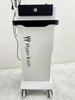 ARTEMIS（アルテミス）韓国製ハイパーナイフ高周波 韓国製 ハイパーナイフ 高周波 痩身マシン