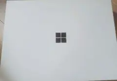 Surface Laptop 7 T0I-00015 Microsoft 新品
