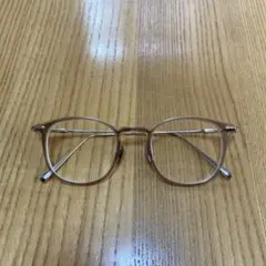 Item thumbnail for item d797c225-49e3-4f9f-9e4f-73f03af21643