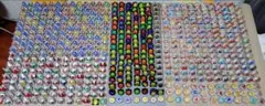 Item thumbnail for item 2574fa7f-2933-46ae-85c0-18fa78e3dee1