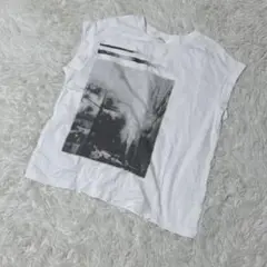 Item thumbnail for item 541a441c-3ef1-4900-a0d6-f78a893a06a9