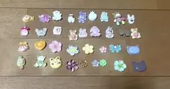 デコパ　100個以上　セット　専用