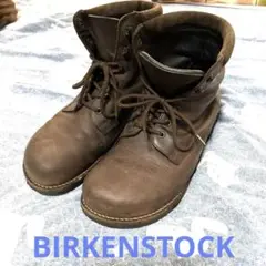 Item thumbnail for item 14d9d35b-95e6-45f6-b7f0-8b9cb8e22546