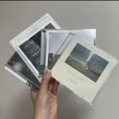 【廃盤】Blue Mash CD3枚セット 2025年最新】blue mash この街からの人気アイテム - メルカリ