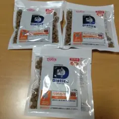 Item thumbnail for item 86761d76-0865-4175-97d0-8e694319ac7e