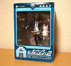 みんなのくじ スーパーダンガンロンパ2 A賞 七海千秋 フィギュア 七海千秋 スーパーダンガンロンパ2 みんなのくじ A賞 フィギュア