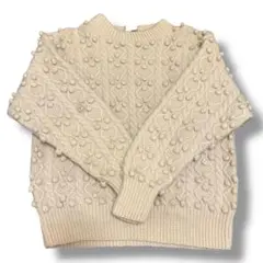 Item thumbnail for item 4eda8294-2a66-400c-9718-1c3ed8241f53