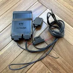 2025年最新】Yahoo!オークション -バイク用etcの中古品・新品