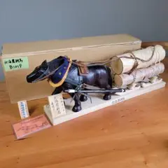 Item thumbnail for item 04cb7082-c04e-4c71-924e-686e36637943